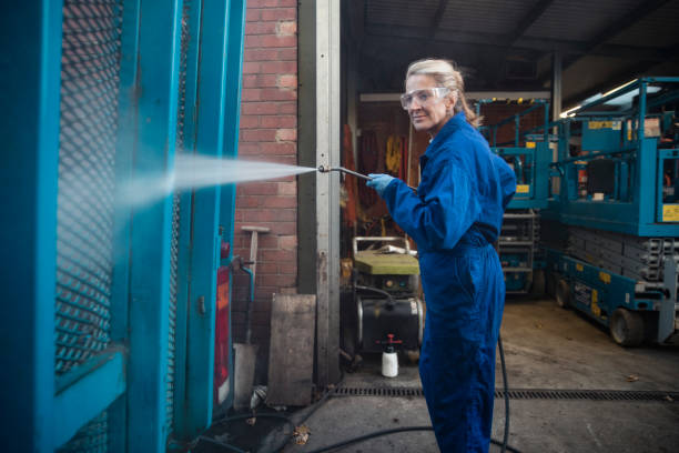 Best Winterizing Services  in Woodland, CA